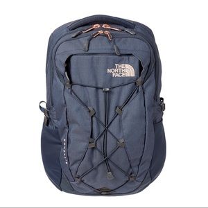 The North Face Women’s Borealis Luxe Backpack